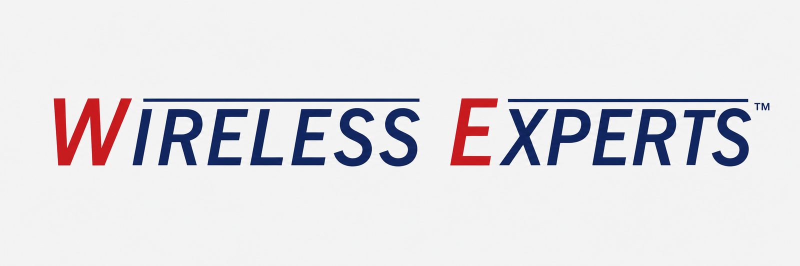 Wireless Experts logo
