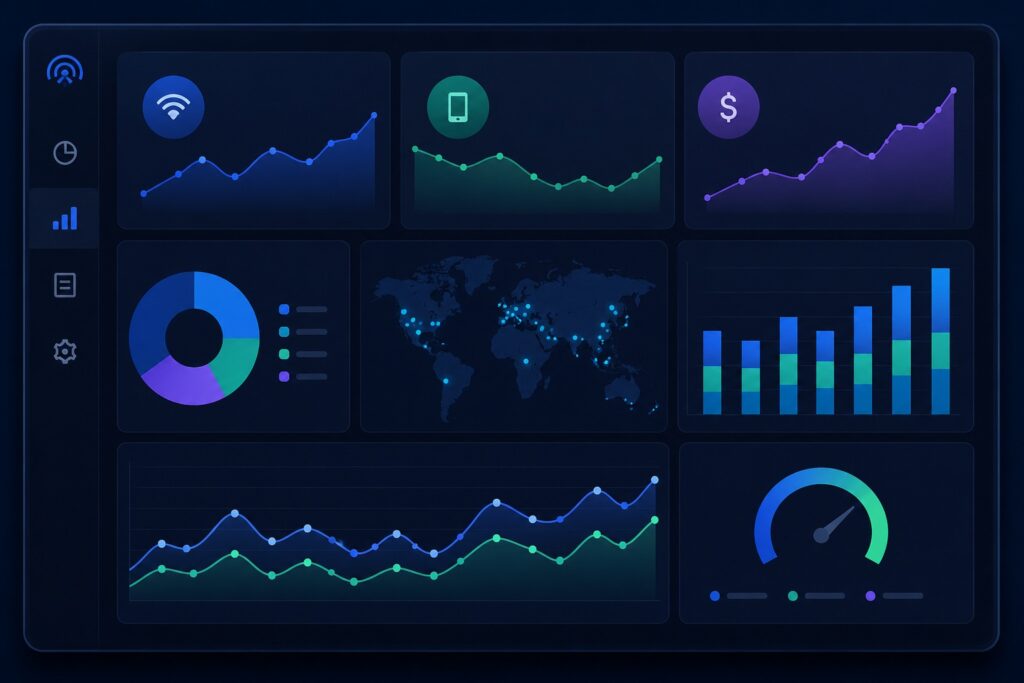 Building the Business Case (and the ROI)