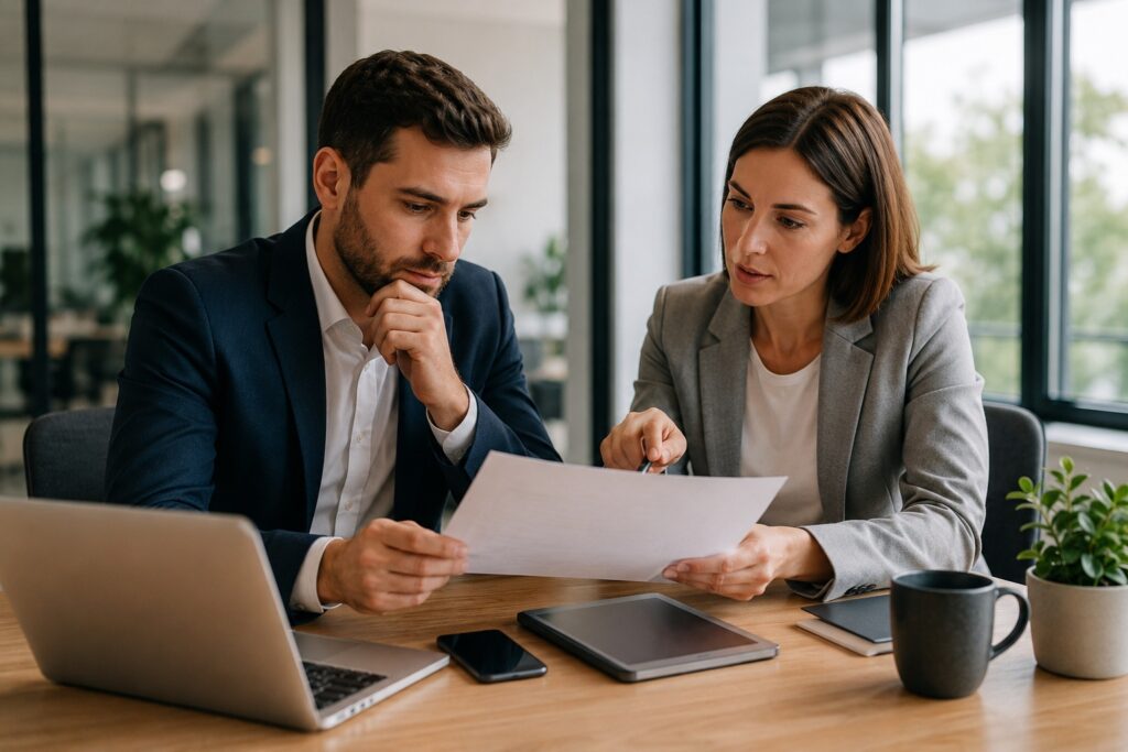 Contract Length, Renewals, and Expiration