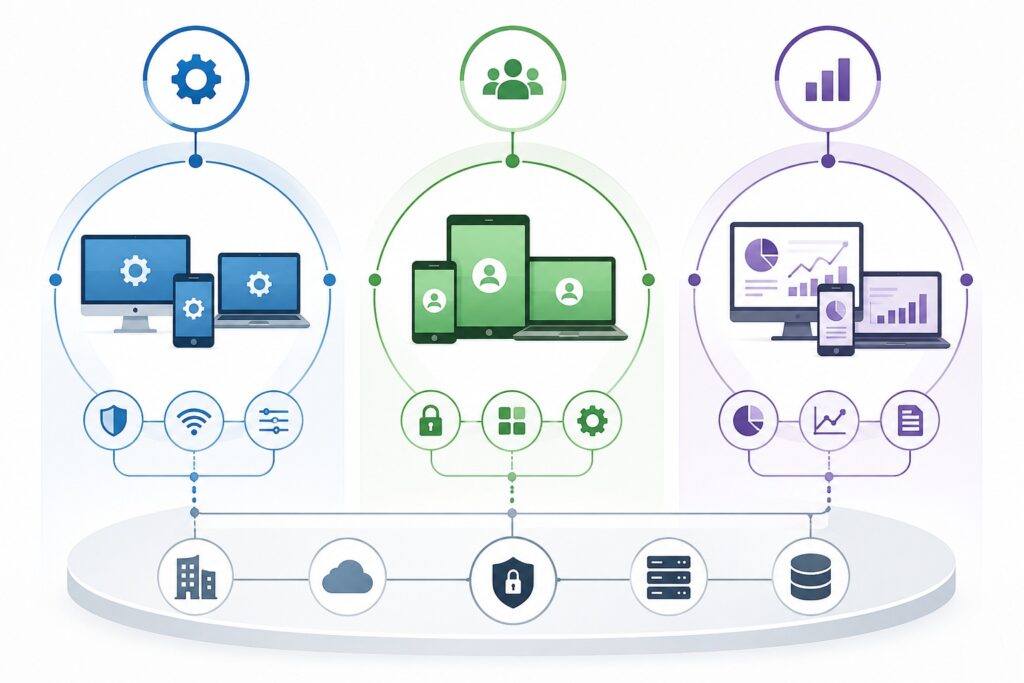 How Providers Charge and Which Model Fits You
