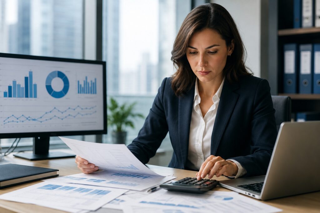 Recovering Refunds for Past Billing Errors