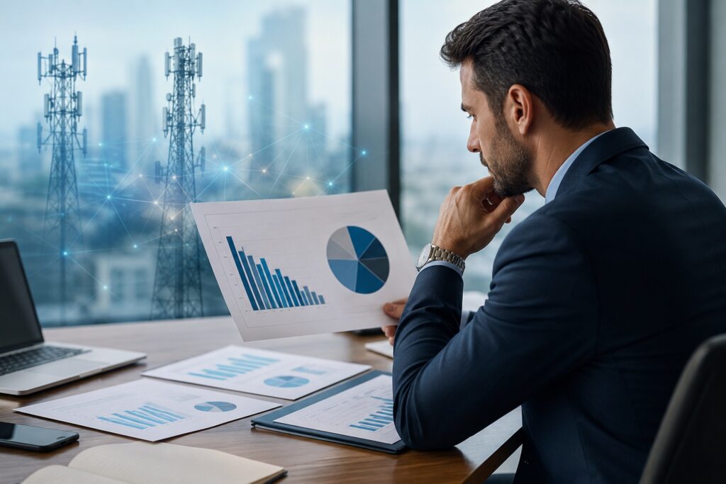 What Discounts Enterprises Can Actually Negotiate