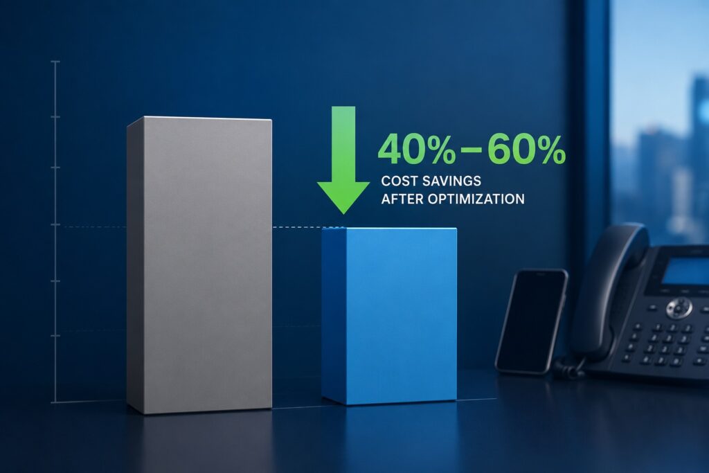 What You Can Realistically Expect to Save