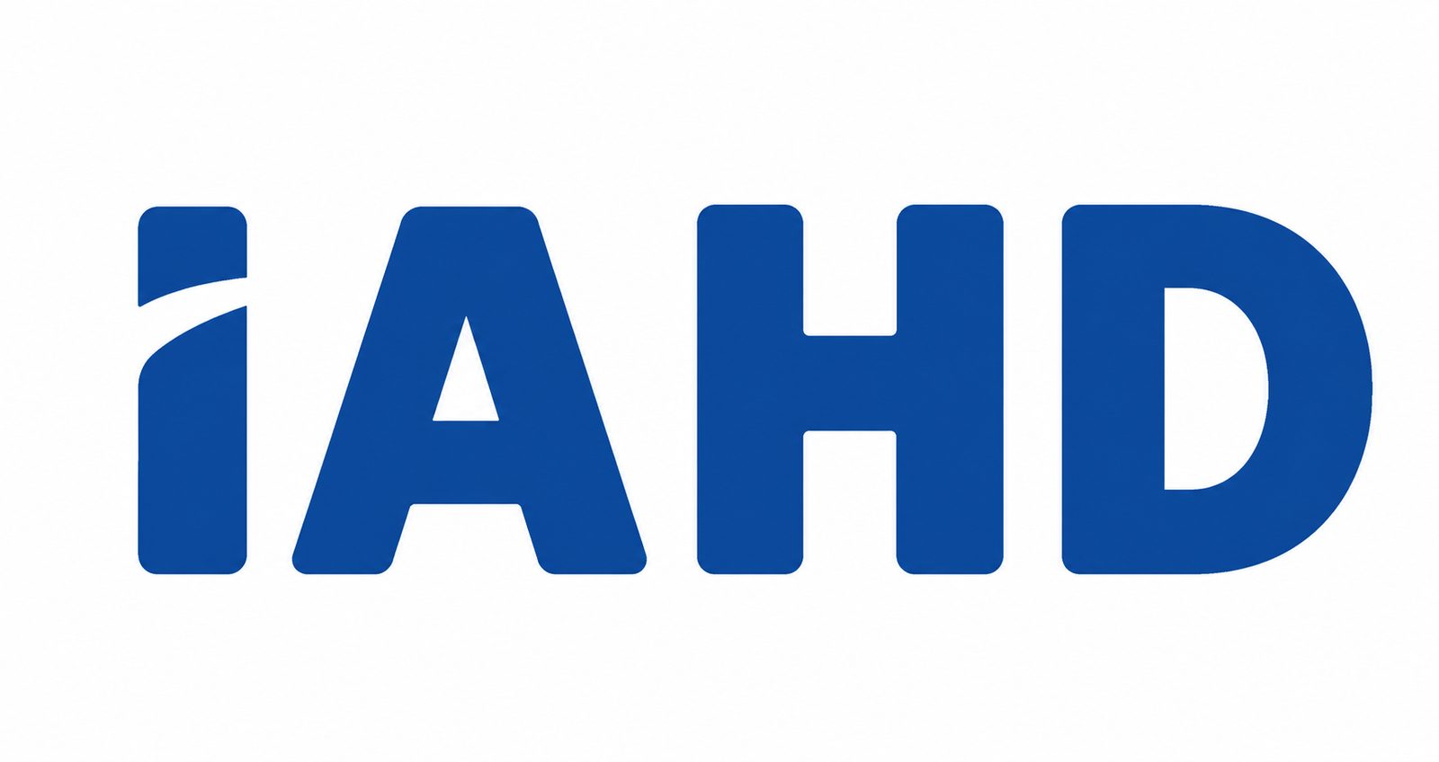 iAHD