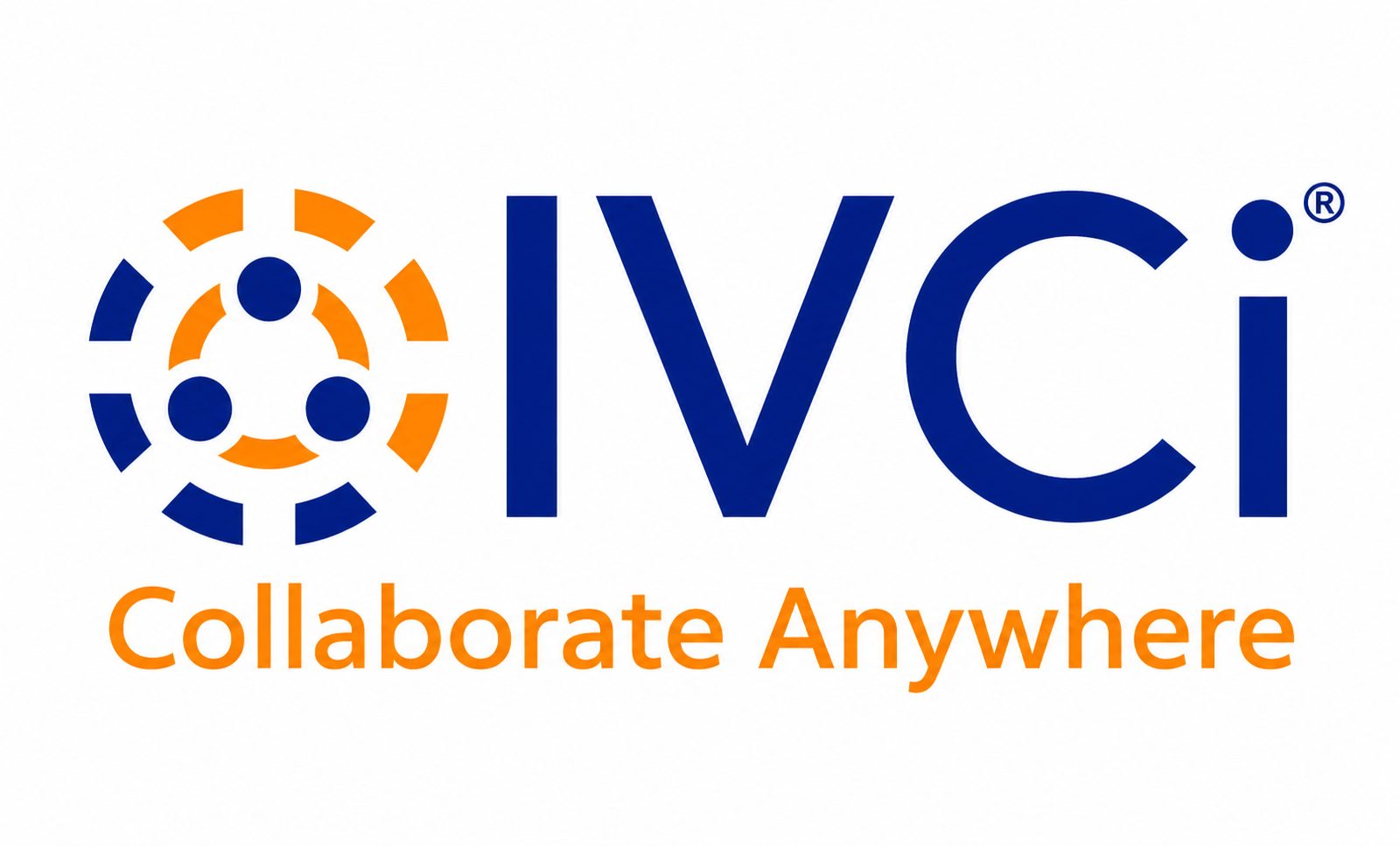 IVCi