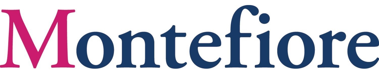 Montefiore logo