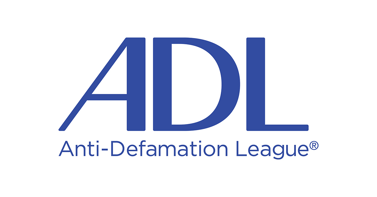 Anti-Defamation League logo
