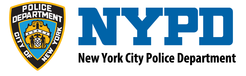 NYPD logo