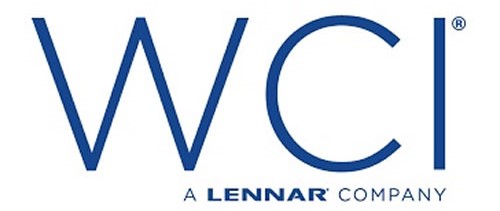 WCI logo
