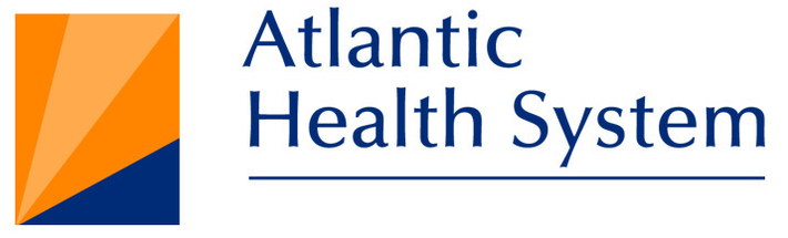 Atlantic Health System logo