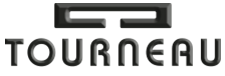 Tourneau logo