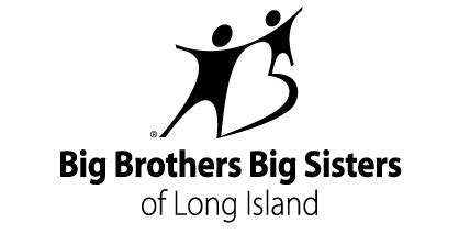 Big Brothers Big Sisters logo