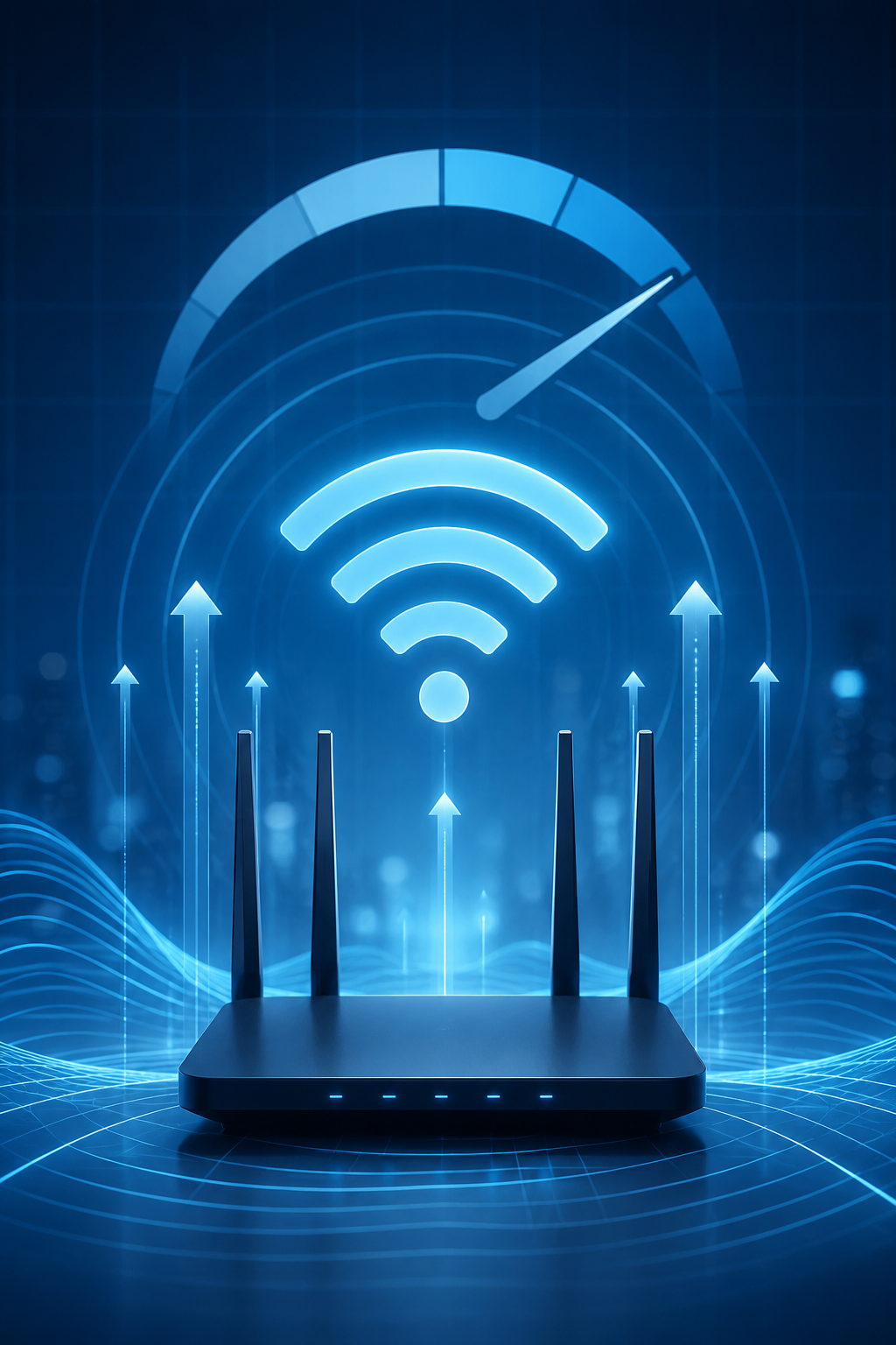 Wireless Experts performing wireless optimization and wireless expense management audit for corporate wireless cost reduction