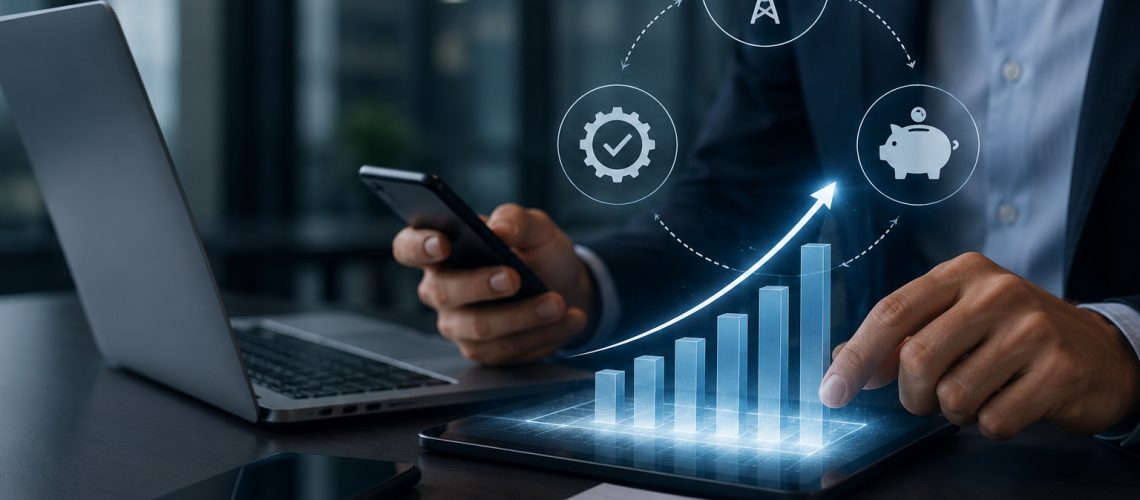 Wireless Contract Renewals and Ongoing Plan Optimization: Keeping Savings After You Sign